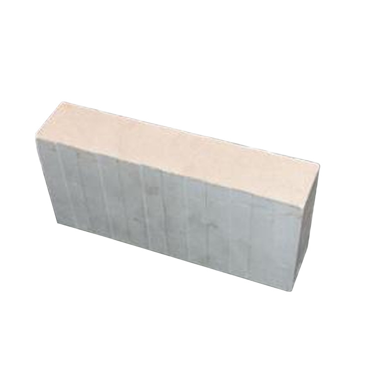 神木薄层砌筑砂浆对B04级蒸压加气混凝土砌体力学性能影响的研究